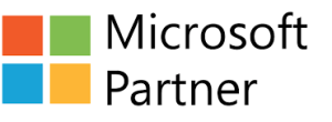Assetas Partners with Microsoft